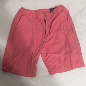 Vineyard Vines Shorts
